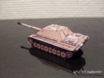 Jagdpanther (03).JPG

74,48 KB 
1024 x 768 
26.11.2012

